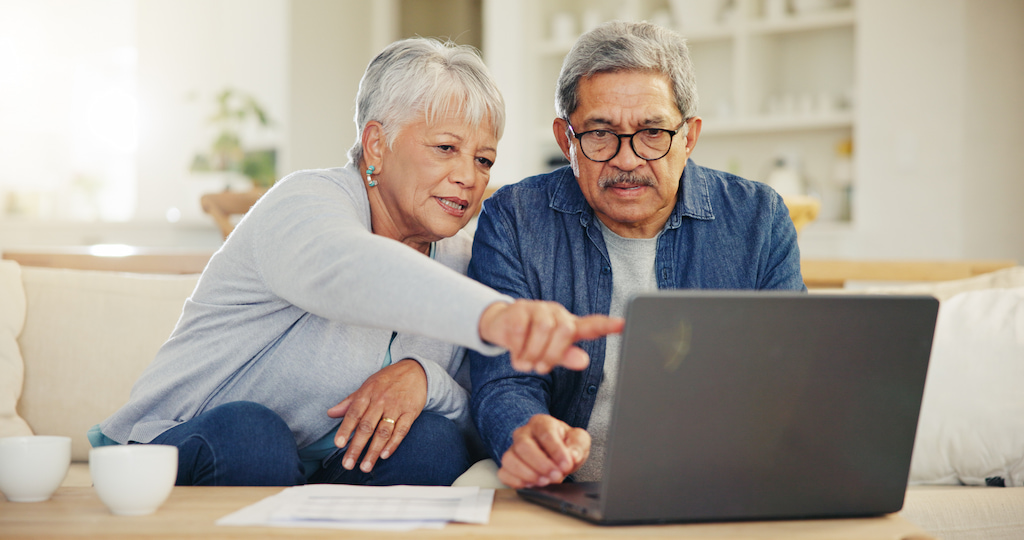 the-tax-smart-investors-year-end-portfolio-review/